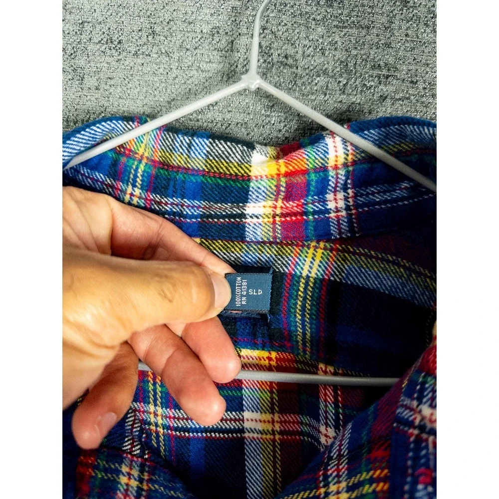 Polo Ralph Lauren this vintage